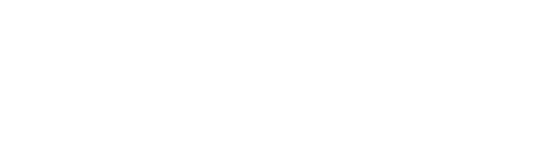 Operation Scratch Logo